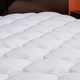 Image for article titled Upgrade Your Mattress With These Discounted, Hotel-Grade Toppers.